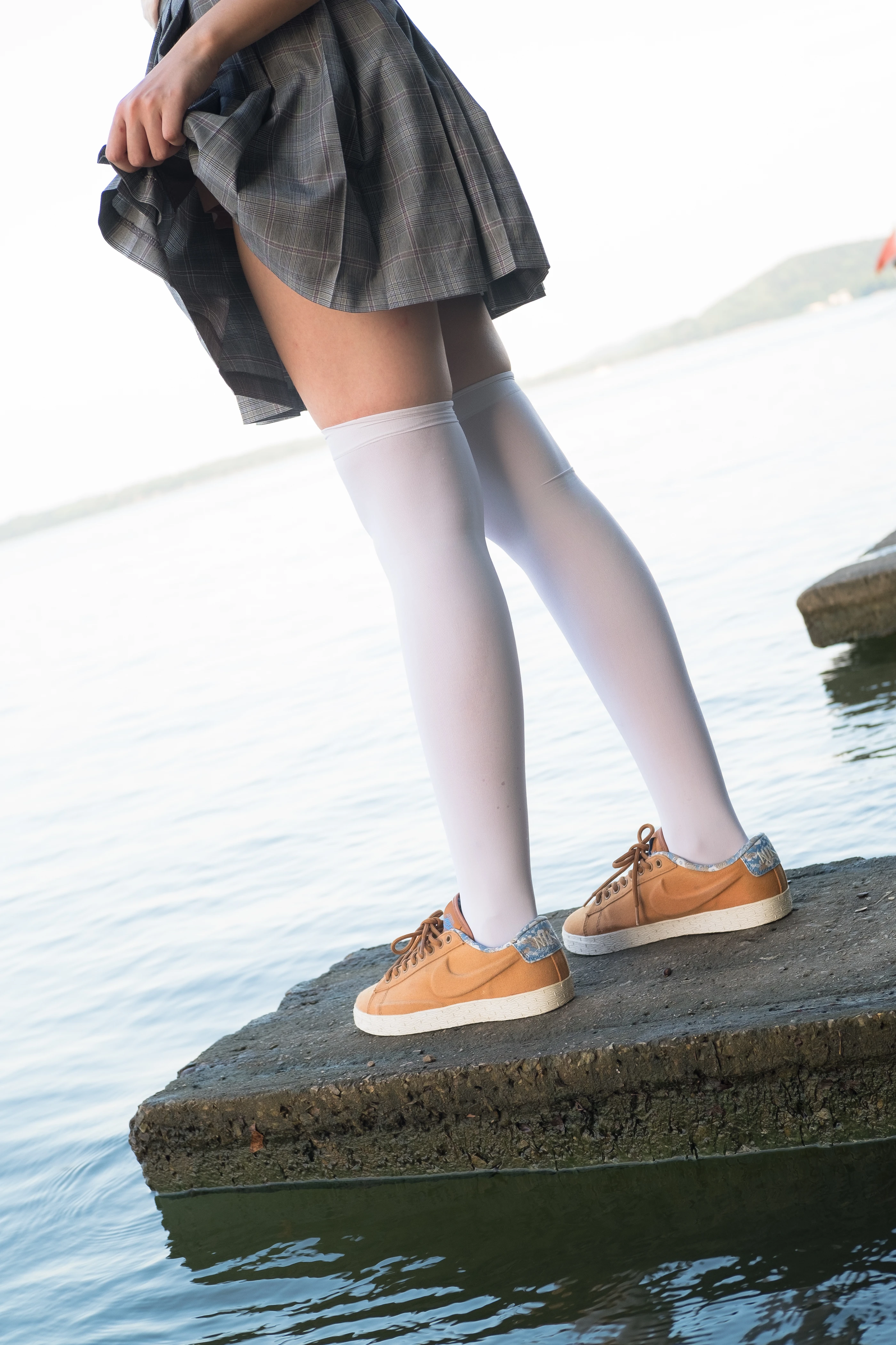 森萝财团 R15-032 [113P]插图